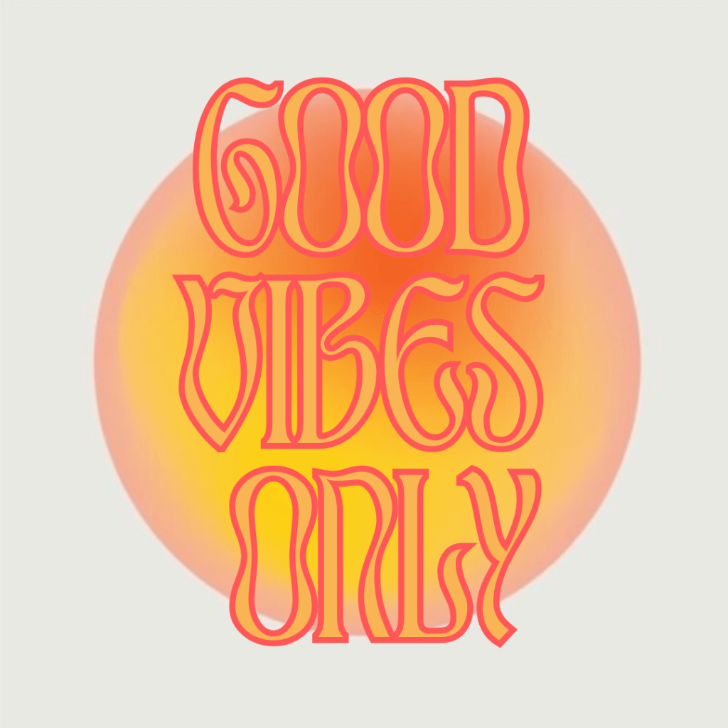 Find Your Unique Aura Color: A Fun Self-Discovery&nbsp;Quiz