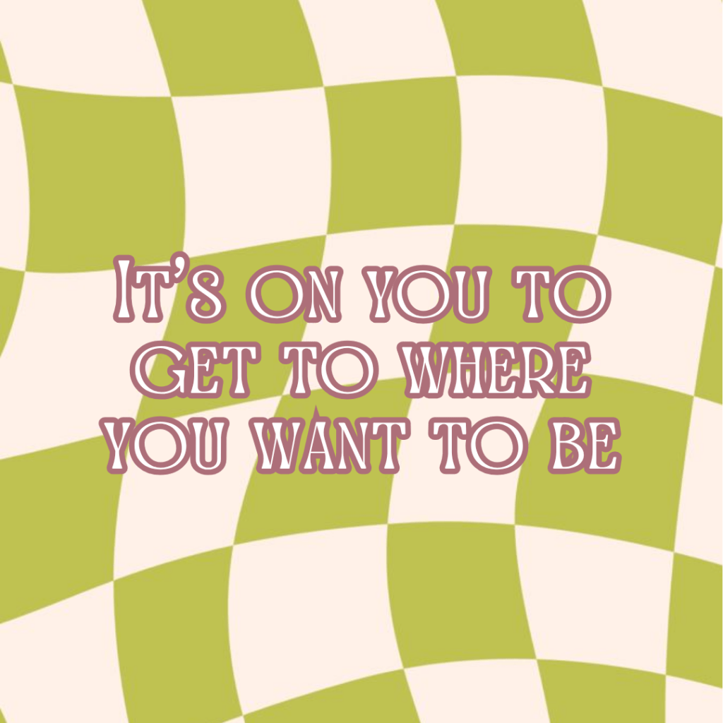 Navigating Career Choices in Uncertain&nbsp;Times