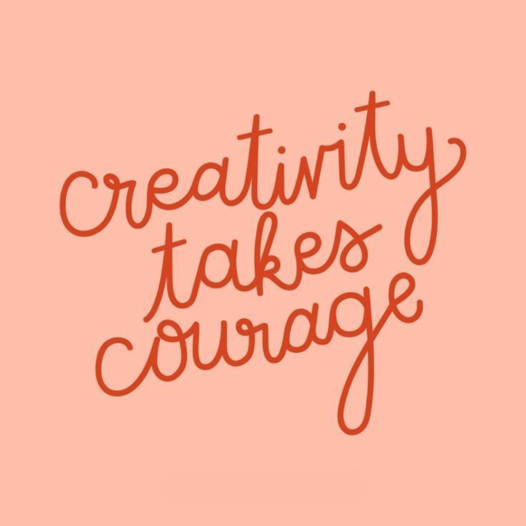 How to Advocate for Creativity in a Traditional&nbsp;Workplace