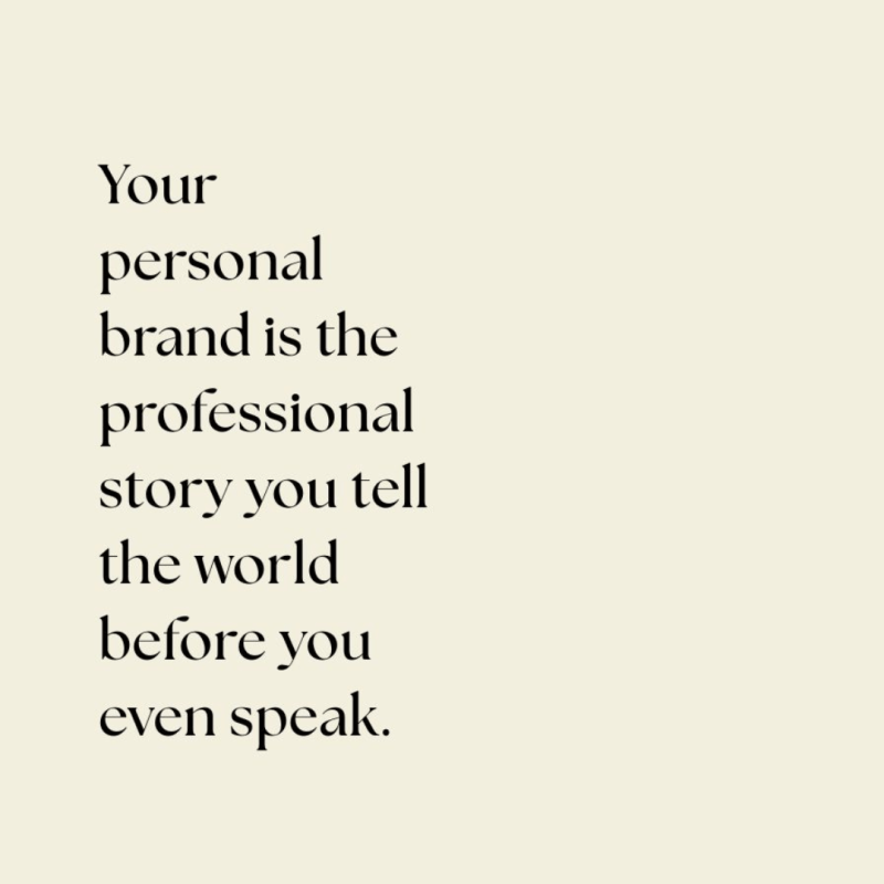 Why Using LinkedIn Is Important in the Business&nbsp;World