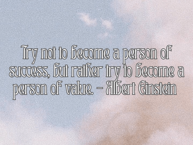 Part Three: How to Earn Respect as the Youngest in the&nbsp;Room