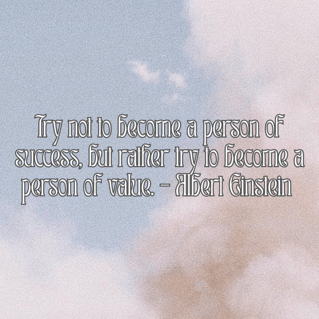 Part Three: How to Earn Respect as the Youngest in the&nbsp;Room